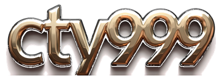 cty999 logo